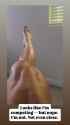 Natalia Kovaleva_thumb.jpg