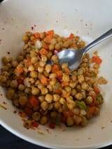 most delicious plant