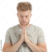 1000_F_279760551_q58BG0sssVCIKgcq8Yd0RkFyFmJ7Hccy