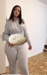 1751638989805804