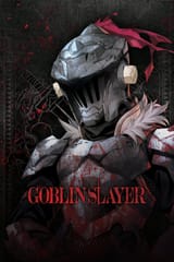 goblin-slayer