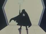 Uchuu Kaizoku Captain Herlock - 03 (BD 1080p x265 HEVC FLAC 2.0)[sxales].mkv_snapshot_12.04_[2024.09.07_22.12.22]