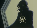 Uchuu Kaizoku Captain Herlock - 03 (BD 1080p x265 HEVC FLAC 2.0)[sxales].mkv_snapshot_12.49_[2024.09.07_22.13.36]