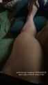 sister gained 15kg of muscle at the summer camp_thumb.jpg