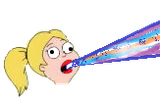 Shoop