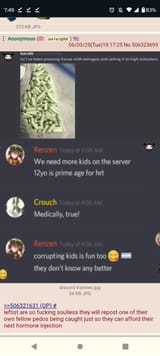 pwzV1xk