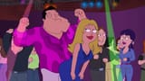 Stan&amp;Franny