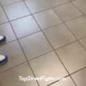 m2-res_360p (1)_thumb.jpg