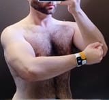 body20250619_135528213