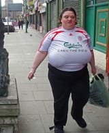 missus