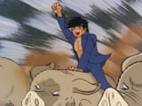 [Yabuki] Ashita no Joe - 09.mkv_snapshot_16.31_[2024.05.10_19.29.05]