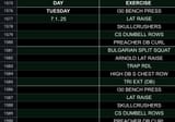 Screenshot_2025-07-04-13-46-41-82_f90b96e7af3c5a594eb0c92de7fc5fe1~2