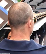 99405491-14815285-The_Hollywood_star_showed_signs_of_hair_loss_with_a_bald_patch_v-m-16_1750054572255