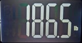 1741501163218031