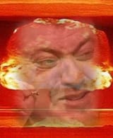 1747784917379192