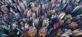 custom-Custom_Size___iStock-concrete-jungle