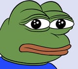 hdpepe2