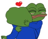 hugfren