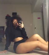 de9c0a2cc6377ff6cc7f5a6ddfd40507