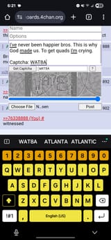 Screenshot_20250704_182116_Chrome