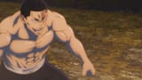 [Judas] Jujutsu Kaisen - S01E19.mkv_snapshot_20.36_[2025.07.01_10.31.42]