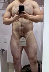 IMG_7846