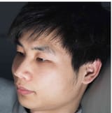picofpersoninbed