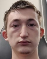 1751687426891689.png