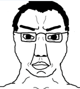 chwuhdwq