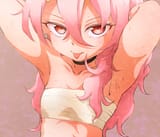benis pits