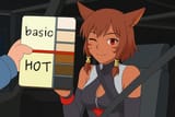 1753928847398889