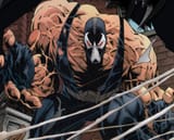 Bane-batman-comic-1981770267