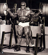 Ron
