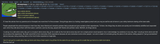 Screenshot 2023-08-29 at 10.20.56