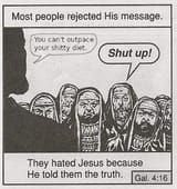 1738752487930967