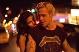 gosling-mendes-2-c7d0f3cb59e14f6389e47523e02459ef