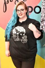 fat_arthoe