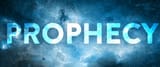Blog Living Theology John B. MacDonald
