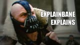 explainbane