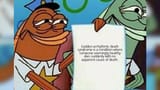 1655731923712