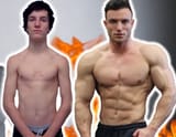 progression-sascha