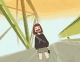 shocked-surprised