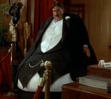Mr_Creosote.PNG