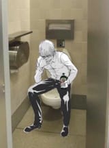 1674010149105114