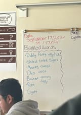 Banned_Zoomer_Words.jfif