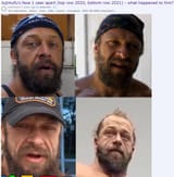 1705677254708718
