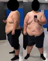 healthy2026-25-06