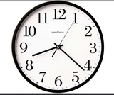 0509df18ddab321864beaa5b38fda3ca