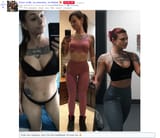 delusional