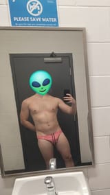 1000007537